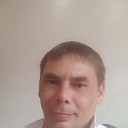 ���������� ����, ���� ������� �����, 40 ���, ������������ ��� ������, ����� � ���������, c�������� ���������