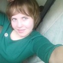 ���������� ������-��-����, ���� ������� ��������, 41 ���, ������������ ��� ������, ����� � ���������, c�������� ���������