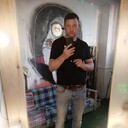  ,   , 42 ,   ,   , c 
