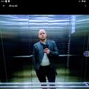 ���������� �����-���������, ���� ������� ���������, 42 ����, ������������ ��� ������, ����� � ���������