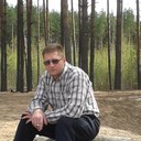  -,   , 46 ,   ,   , c 