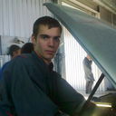 ���������� ������, ���� ������� C�����, 35 ���, ������������ ��� ������