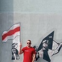 ���������� �����, ���� ������� ������, 35 ���, ������������ ��� ������, ����� � ���������, c�������� ���������