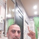  ,   Alik, 47 ,   ,   , c 