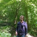 ���������� ��������, ���� ������� ������, 38 ���, ������������ ��� ������, ����� � ���������, c�������� ���������