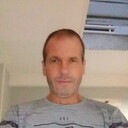 ���������� ������, ���� ������� Sergei, 48 ���, ������������ ��� ������, ����� � ���������