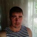 ���������� ������, ���� ������� ����, 43 ����, ������������ ��� ������, ����� � ���������, c�������� ���������