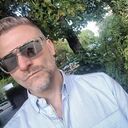  Zlatograd,   Harrison, 58 ,   ,   , c , 