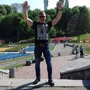 ���������� ����, ���� ������� ���������, 35 ���, ������������ ��� ������, ����� � ���������, c�������� ���������