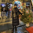  ,   , 47 ,   ,   , c 