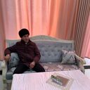 ���������� �������, ���� ������� ���������, 40 ���, ������������ ��� ������, ����� � ���������