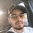 ���������� �����������, ���� ������� ������, 27 ���, ������������ ��� ������, ����� � ���������