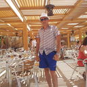 ���������� ������, ���� ������� Karen, 45 ���, ������������ ��� ������