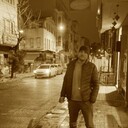 ���������� ������, ���� ������� �����, 35 ���, ������������ ��� ������, ����� � ���������, c�������� ���������, ���������