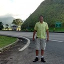  --,   Diego Santos, 39 ,   ,   , c 