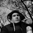  ,   , 28 ,   ,   , c 