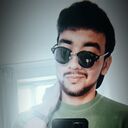  ,   , 21 ,   ,   , c 
