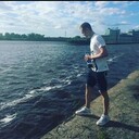 ���������� ������ �����, ���� ������� ���������, 30 ���, ������������ ��� ������, ����� � ���������, ���������