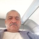  -,   , 49 ,   ,   , c , 