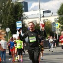 ���������� ������, ���� ������� ����, 45 ���, ������������ ��� ������, ����� � ���������, c�������� ���������