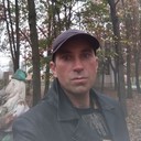  Frankfurt am Main,   , 37 ,   ,   , c 