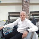 ���������� ����������, ���� ������� Sasha, 41 ���, ������������ ��� ������, ����� � ���������, ���������