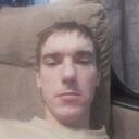  ,   , 32 ,   ,   , 