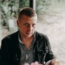 ���������� �����-���������, ���� ������� ������, 41 ���, ������������ ��� ������, ����� � ���������