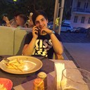  ,   , 27 ,   ,   , c , 