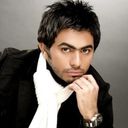 ���������� ������, ���� ������� ����, 38 ���, ������������ 