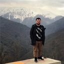  ,   , 32 ,   ,   