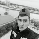  ,   , 31 ,  