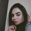 ���������� ������, ���� ������� ��������, 29 ���, ������������ ��� ������, ����� � ���������