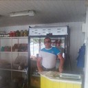 ���������� ������-��-����, ���� ������� Zobik, 45 ���, ������������ ��� ������, ����� � ���������, c�������� ���������