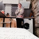 ���������� ����, ���� ����� Nikolay, 23 ����, ������������ ��� ������, ����� � ���������