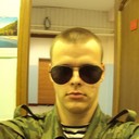 ���������� ������� ������, ���� ������� ����, 34 ����, ������������ ��� ������, ����� � ���������, c�������� ���������