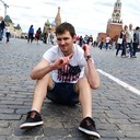 ���������� ������, ���� ������� Edos, 36 ���, ������������ ��� ����� � ���������, c�������� ���������