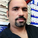  ,   Ringo, 45 ,   ,   , c 