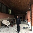  ,   Martln, 41 ,   ,   , c 