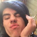 ���������� ��������, ���� ����� �������, 25 ���, ������������ ��� ������, ����� � ���������