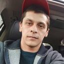 ���������� ���������, ���� ������� ��������, 35 ���, ������������ ��� ������, ����� � ���������