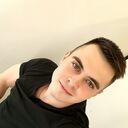 ���������� �������, ���� ������� �������, 27 ���, ������������ ��� ������, ����� � ���������, ���������