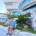 ���������� �������, ���� ����� �������, 25 ���, ������������ ��� ����� � ���������, c�������� ���������