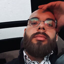 ���������� ������, ���� ������� Bittner, 32 ����, ������������ ��� ������, ����� � ���������, ���������