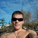  ,   Konstantin, 49 ,  