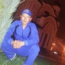 ���������� ��, ���� ������� �����, 34 ����, ������������ ��� ������, ����� � ���������, c�������� ���������, ���������