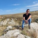 ���������� �������, ���� ����� �������, 25 ���, ������������ ��� ������, ����� � ���������, c�������� ���������