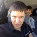 ���������� ������, ���� ������� Samat, 40 ���, ������������ ��� ������, ����� � ���������, c�������� ���������