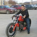 ���������� �����, ���� ������� ������, 36 ���, ������������ ��� ����� � ���������, c�������� ���������