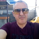  ,   , 56 ,   c 